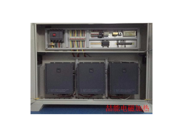 電磁采暖爐：產(chǎn)品哪家強(qiáng)？