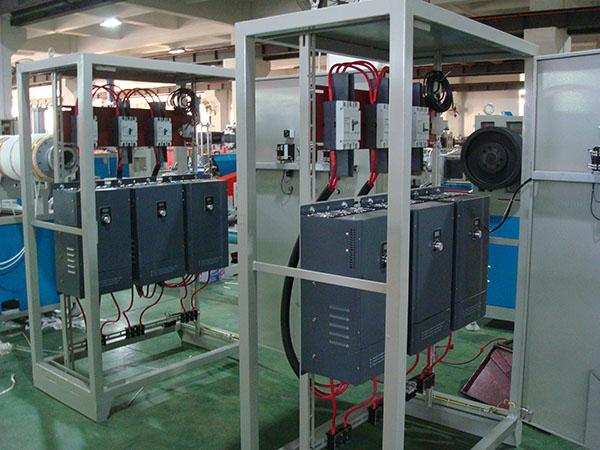 電磁加熱器最高能加熱到多少度？