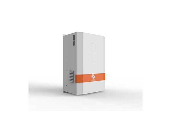 工業(yè)電磁加熱中比較常見(jiàn)的幾種控制信號(hào)方式