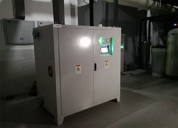 電磁采暖爐的價格為什么會差別很大？