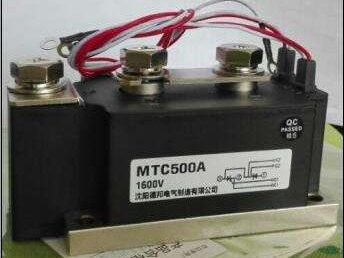 一起來了解一下，電磁感應加熱的前世今生