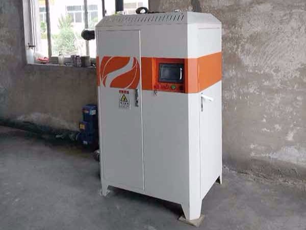 電磁采暖設(shè)備