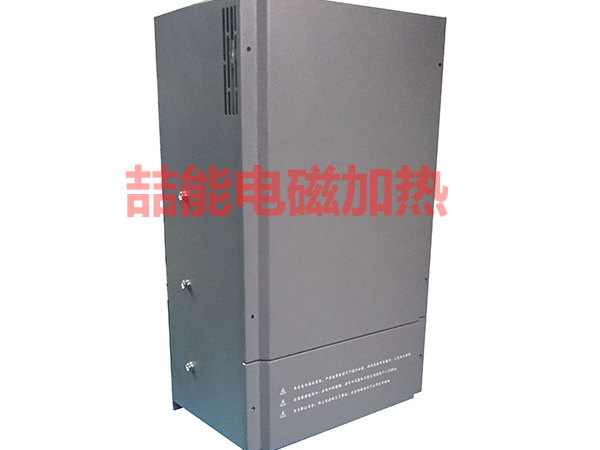 你在原地踏步的時(shí)候，友商對(duì)手卻在不斷進(jìn)步！（電磁加熱技術(shù)的應(yīng)用）