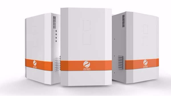 豬油加工可以使用電磁加熱技術嗎？