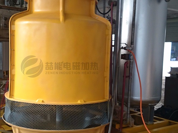 電磁加熱導(dǎo)熱油爐有哪些其他傳統(tǒng)導(dǎo)熱油爐不具備的優(yōu)勢(shì)？