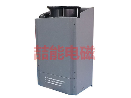 購買電磁加熱器應(yīng)注意的事項(xiàng)和陷阱