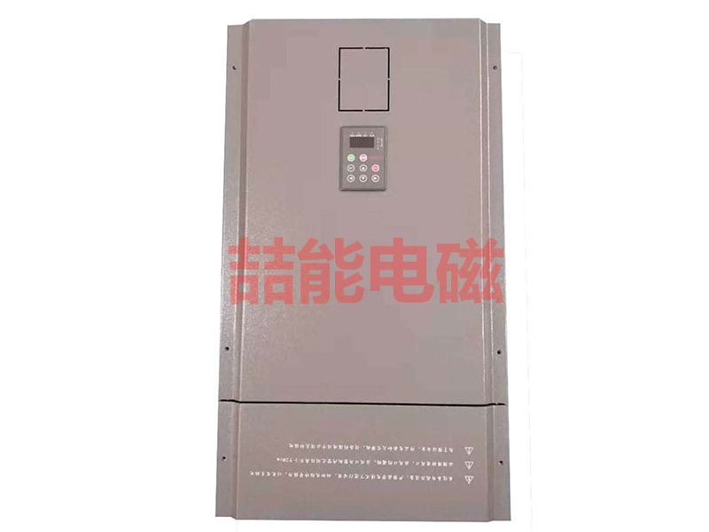 選購電磁加熱器不能貪便宜！