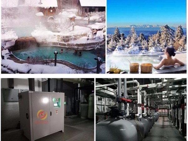 春節休閑度假去哪里最適宜？